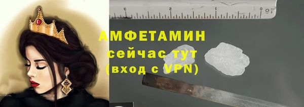 spice Верея