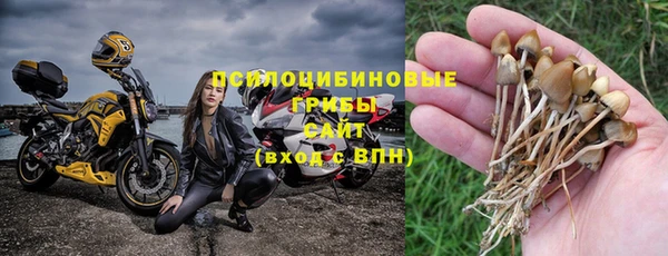 мескалин Верхний Тагил