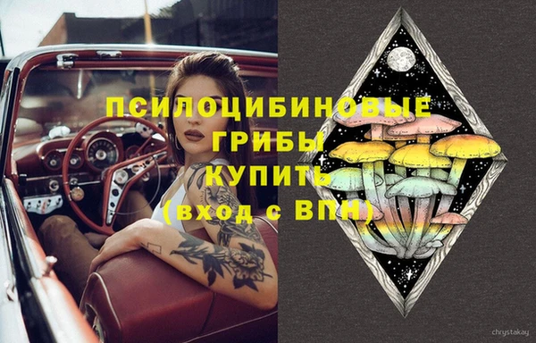 мескалин Верхний Тагил