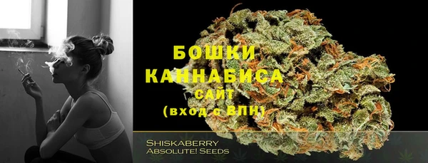 a pvp Верхнеуральск